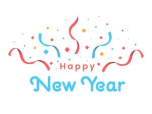 🎍謹賀新年🎍 2024もエムフラをよろしくお願いします。 今年も楽しいことを企画していきます