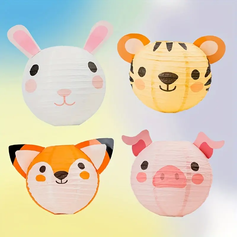 天灯作り用ティッシュペーパー特殊紙カスタムペーパーメーカーPuli Paper