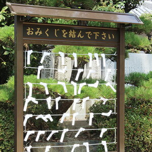 むーおもちゃ・工作・イラスト on X: 