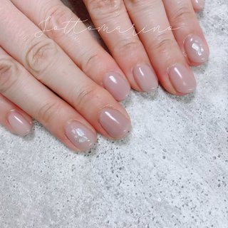 急なお通夜・葬式でも安心！ネイルを隠すためのネイルシール「カバーネイル」を発売 株式会社サンライフ - 株式会社サンライフのプレスリリース