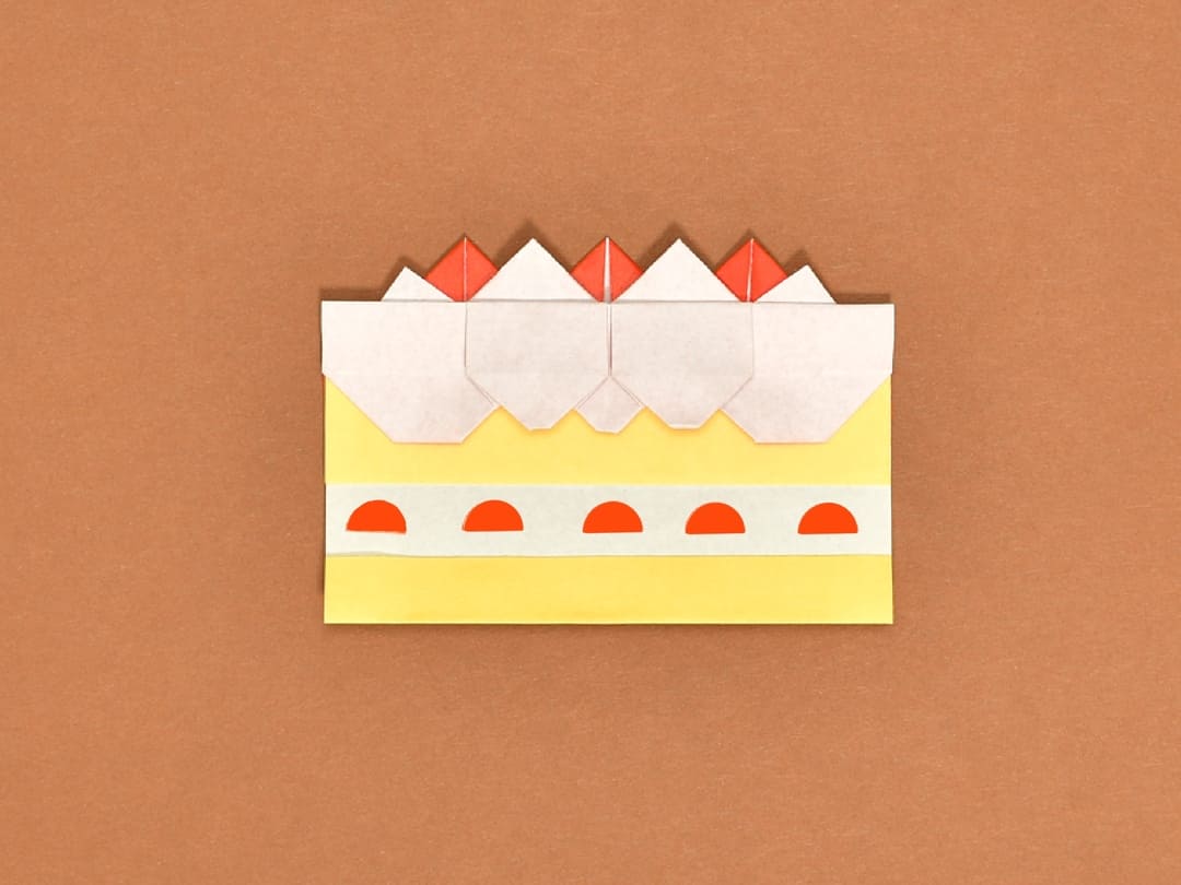 折り紙 簡単 可愛い 風船 折り方 Origami Easy Cute Balloon 종이접기 풍선 Paper Craft DIY 折纸 气球装飾 飾り付け 誕生日 الأوريغامي