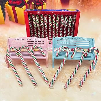 業務用クリスマスキャンディー3,000粒入り 送料無料 -京都の飴工房