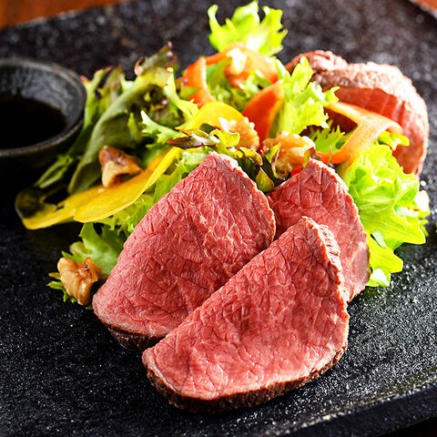 dショッピング 送料無料 グルメ 北海道 札幌バルナバフーズ ローストビーフ SHOK-50D メーカー直送 冷凍便ギフト 結婚祝い 出産祝い内祝い お返し お祝い 記念日 お取り寄せグルメ 高級 食品 洋風 惣菜 ディナー パーティー オードブル クリスマス お歳暮 誕生日