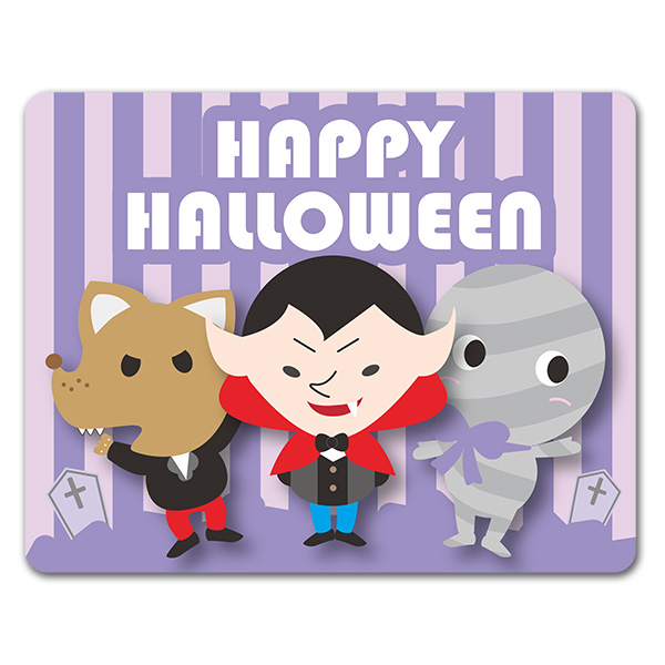 ミイラ&ハロウィーンに関する200以上の無料イラスト - Pixabay