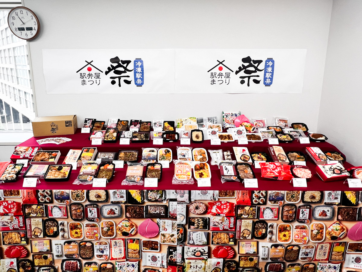 駅弁屋 祭 グランスタ東京 - 東京 弁当食べログ