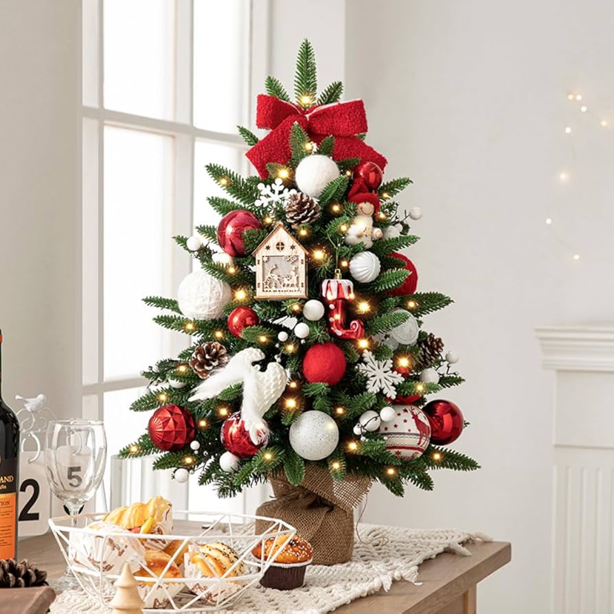 クリスマスツリーセット 150cmタイプ オーナメント付き家具・インテリア通販公式 エアリゾーム