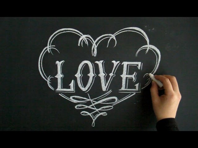 宇部の廃校でアートフェスタ＆マルシェ スイーツなどバレンタイン企画も - 山口宇部経済新聞