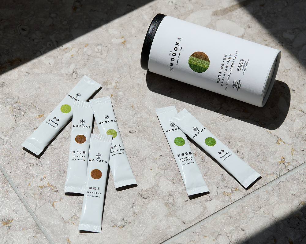 お正月の手土産ベスト19選！新年にふさわしい品の選び方＆渡し方のマナーは