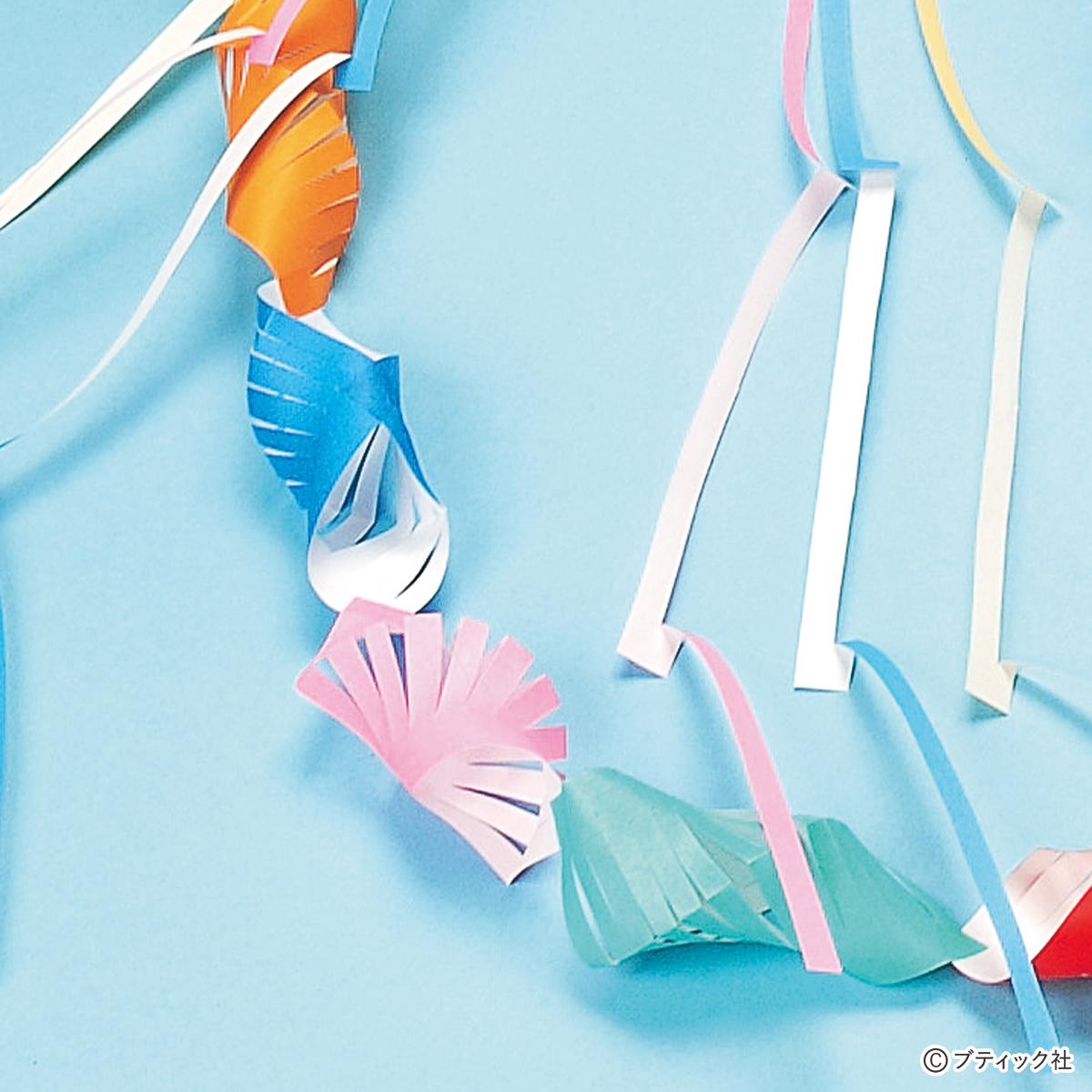 七夕 星-折り紙 ASOPPA！レシピ - あそっぱ