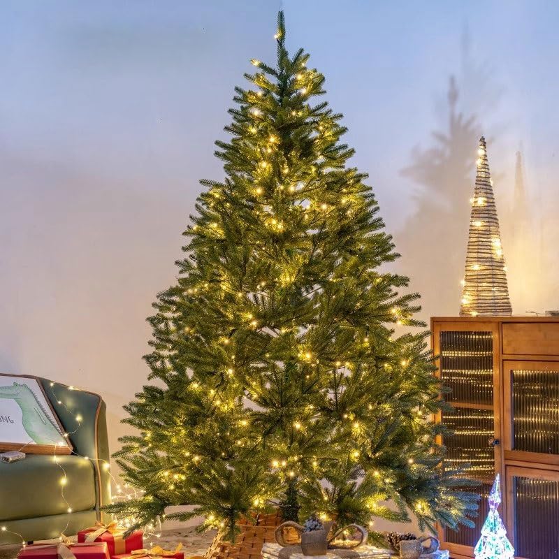 楽天市場 クリスマスツリー 90cm 120cm 150cm 180cm christmas tree 北欧 おしゃれ オーナメントセット ピンク高濃密度 豪華 造花 看板 LEDライト付き 組立簡単 屋内 屋外 商店 収納便利 送料無料 飾り 高級 かわいい 大型 インテリア プレゼント 部屋雰囲気 : すと