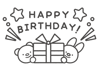 16,683 Happy Birthday 文字 Stock Photos, High-Res Pictures, and Images -Getty Images