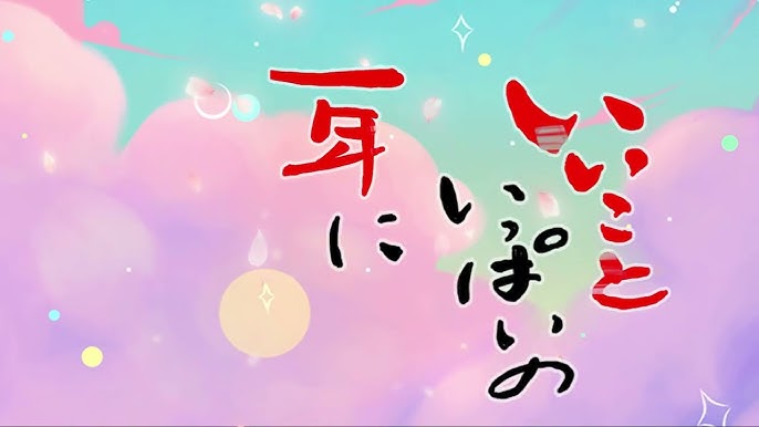 2025年巳年の年賀素材セット イラスト素材7456674- フォトライブラリ