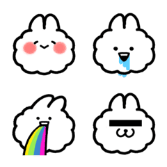 Revo's Halloween Party 2024』 11 23、11 24 参加記録 - 丸太の日記