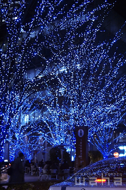 あつ森 クリスマスな日本の街並み作り🎄Christmas cityJapanese Town 島クリエイター
