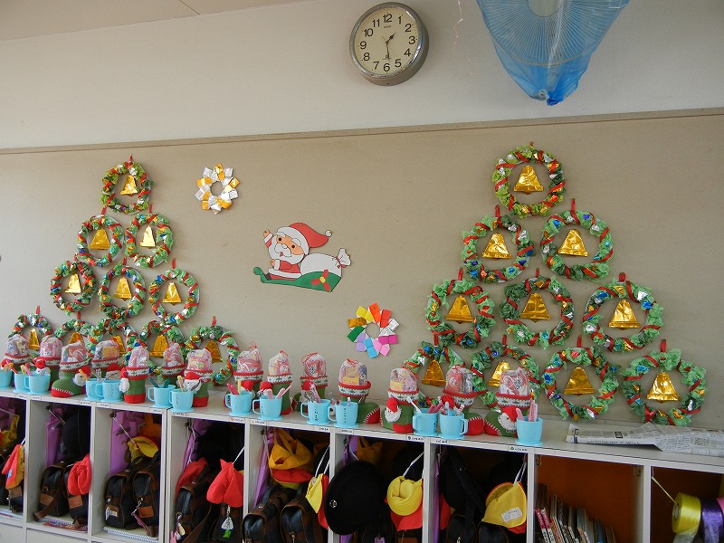 25 件の「クリスマス制作」や「クリスマス 制作」のアイデアを見つけましょうクリスマス製作 保育、クリスマス製作、クリスマス 制作 保育 など