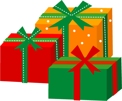 メリークリスマスロゴ 透過イラスト無料イラスト・フリー素材なら「イラストAC」