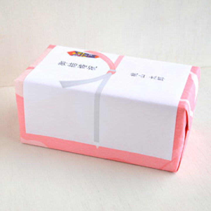 ゼクシィ編集部が教える「30代のちょうどいい結婚祝い」ギフト４選CLASSY. クラッシィ