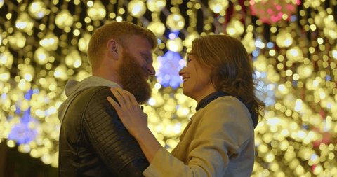 カップルの新しいクリスマスの過ごし方！お出かけ編＆おうち編+おすすめプレゼント20選Giftpedia byギフトモール&アニ