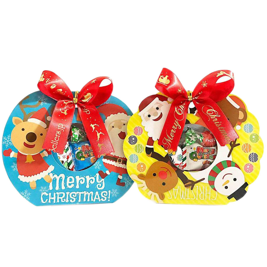 キッコー 業務用1KG クリスマスキャンディクリスマス限定のお菓子・お菓子のまとめ買い駄菓子の卸・通販２丁目ひみつ基地