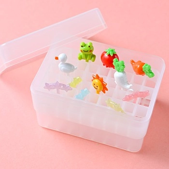 １００均の厚紙で作るギフトボックス ハンドメイドアクセサリージュエリーボックス アクセサリーボックス DIY ダイソー - YouTube