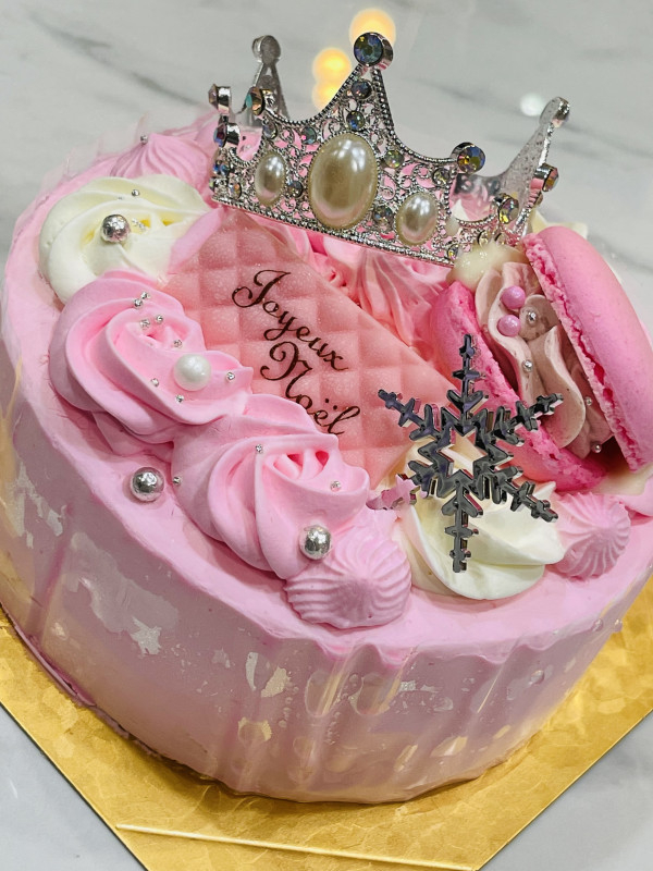 アカシエ -ACACIER