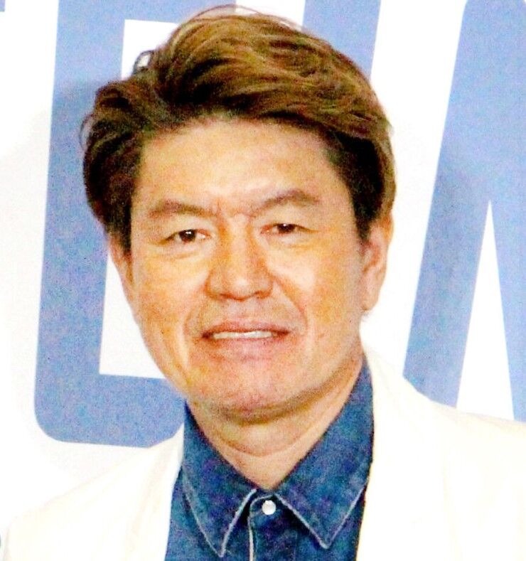 27,945 バーベキューパーティー Stock Photos, High-Res Pictures, and Images - GettyImages