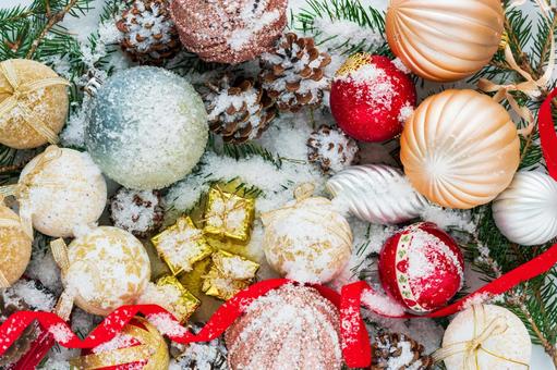 52,567 クリスマス 風景 Stock Photos, High-Res Pictures, and Images - Getty Images