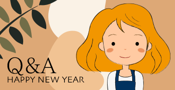 無料 2025年版 年賀状素材サイト『年賀状AC』で、年賀状テンプレート・イラスト素材約6,000点を公開！ACworks Co.,Ltd