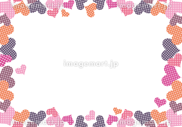 ハッピーバレンタイン 筆記体 書き方TikTok