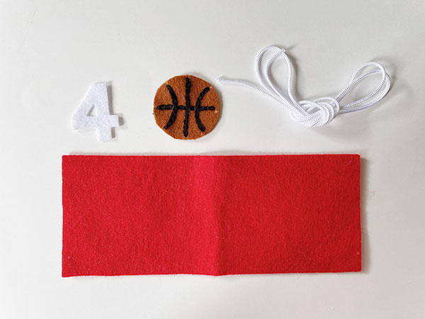 フェルトで簡単！手縫いで作る 合格だるま・無事カエル・招き猫 のお守り手作りレシピクロバー株式会社