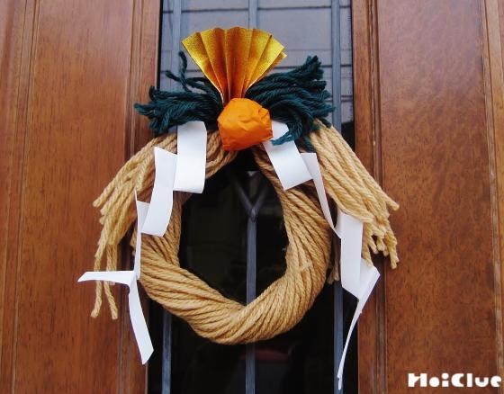 折り紙 お正月飾り 扇の梅の花 Origami fan with Plum Flower折り紙 origami おりがみ 紹介した折り紙はYouTubeで折り方を見ることが出来ます。プロフィールにリンクがあります You can see how to fold origami on my YouTube channel.Designed by NiceNo1-Origami