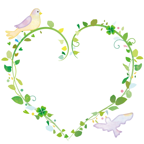 おしゃれなバレンタイン カード ポスターのイラスト素材73645505- PIXTA