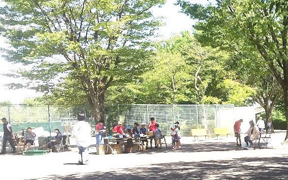 送料無料 キャラクター輪投げプレゼント大会 夏祭り 景品 イベント 縁日 子供会 行事 祭り : 景品ストア - 通販 - Yahoo!ショッピング