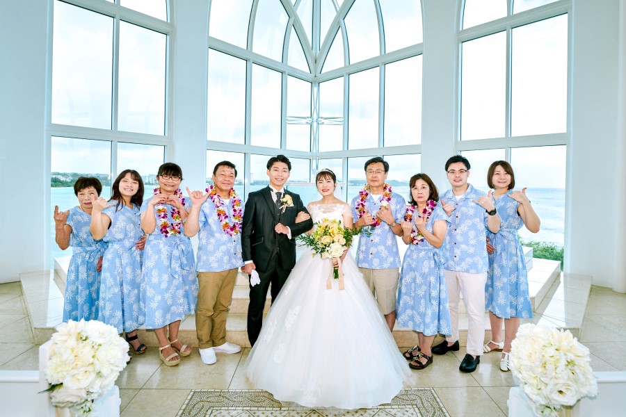 withコロナ時代の新しい結婚式 業界初「遊べるフォトウェディング」が誕生 結婚式延期・キャンセルのカップルに向けた一生思い出に残る娯楽体験型フォト ウェディング - 株式会社デクノバースのプレスリリース