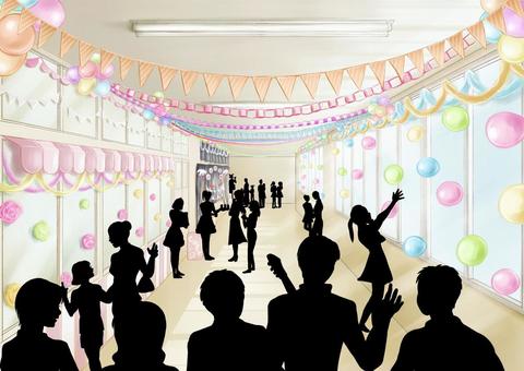 149ページ目夏祭りの写真素材写真素材なら「写真AC」無料 フリー ダウンロードOK