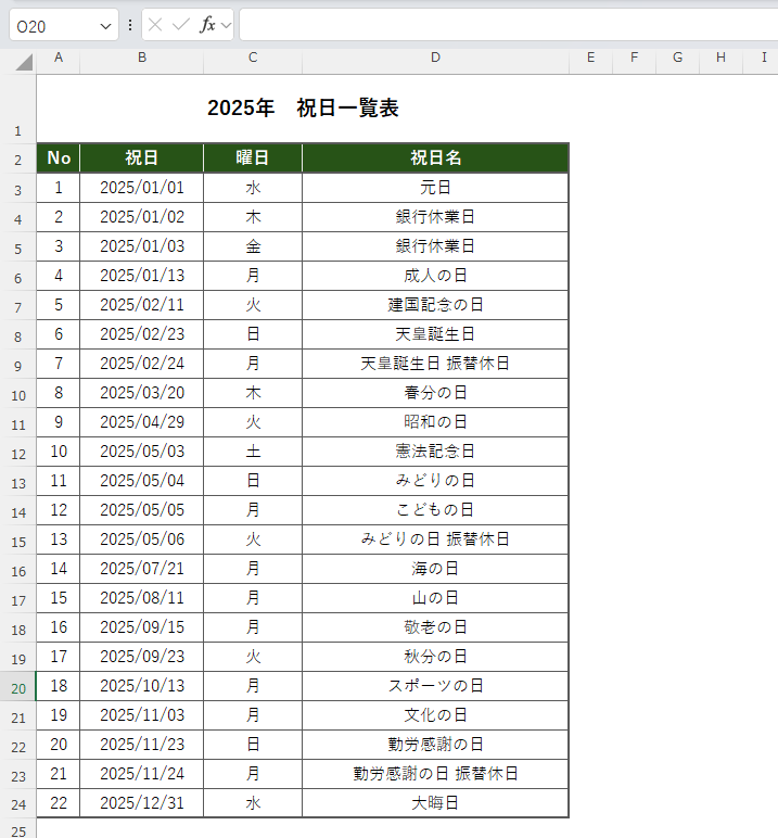 中国人は祝日を大切にする。中国語でする祝日の挨拶 - 中国営業生活 - BtoB営業ブログ