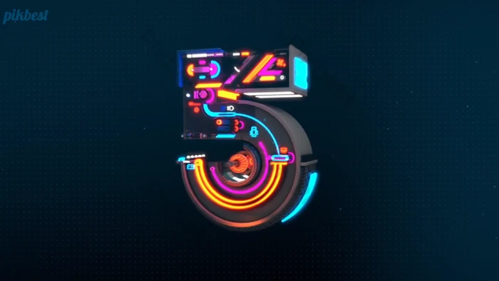 1時間ループ：20秒タイマ