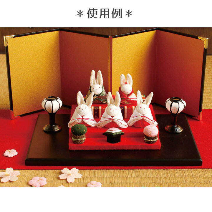 2024 京都府のひなまつり8選〜桃の節句を祝う〜 CO-KYOTO