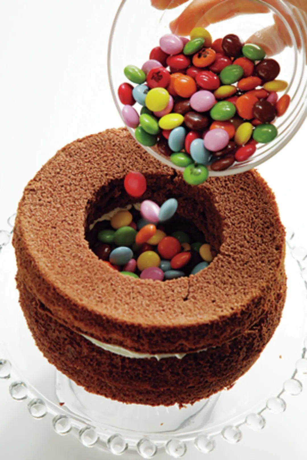 5ページ - ロールケーキ無料テンプレートデザイン。イラストや画像付きも豊富 - Canva キャンバ