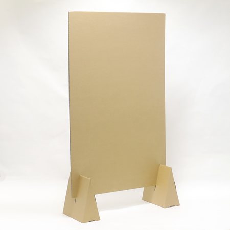 屋台のチョコバナナの看板のイラスト - ONWAイラスト