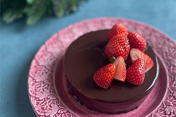 基本からアレンジまで！思わずつくりたくなる「バレンタイン プレート」のレシピ集クックパッド