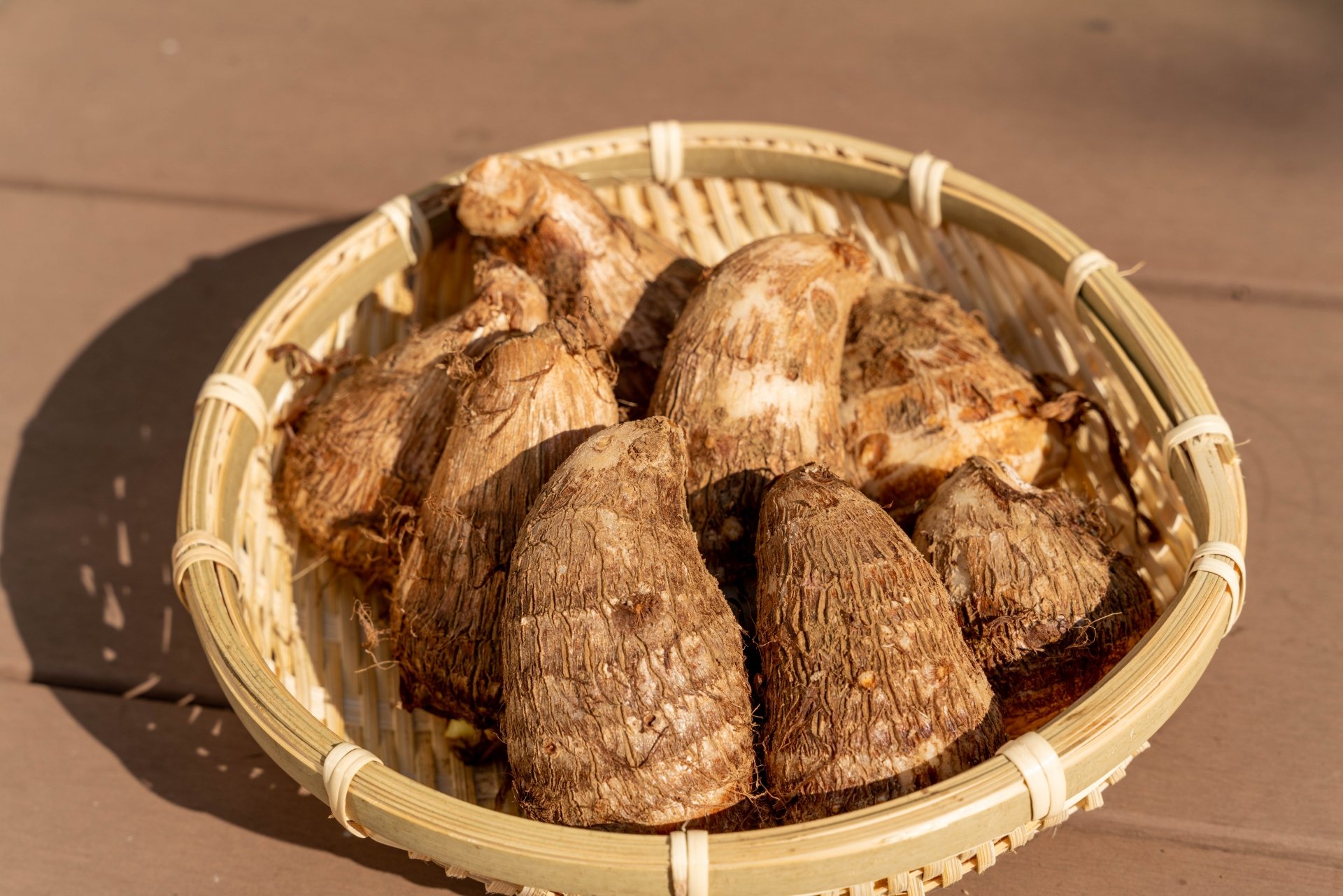 楽天市場 十五夜 お月見だんご 15個入冷凍配送のみ送料無料 月見団子 中秋の名月 お月見 泥棒 団子 季節 飾り お月見 10月 月見 飾りおつきみどろぼう お月見 だんご クール冷凍便でおくります 10月6日が十五夜です お月見 2025 お月見団子 台 : お菓子処菜菓亭