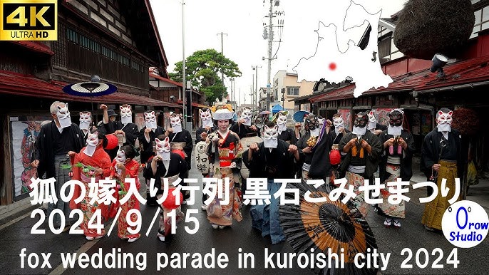 チャレンジを応援する場''こみせ通りの「Circleこみせ」 2階にものづくりの拠点「まちのアトリエ」を作りたい！ -クラウドファンディングのMotionGallery