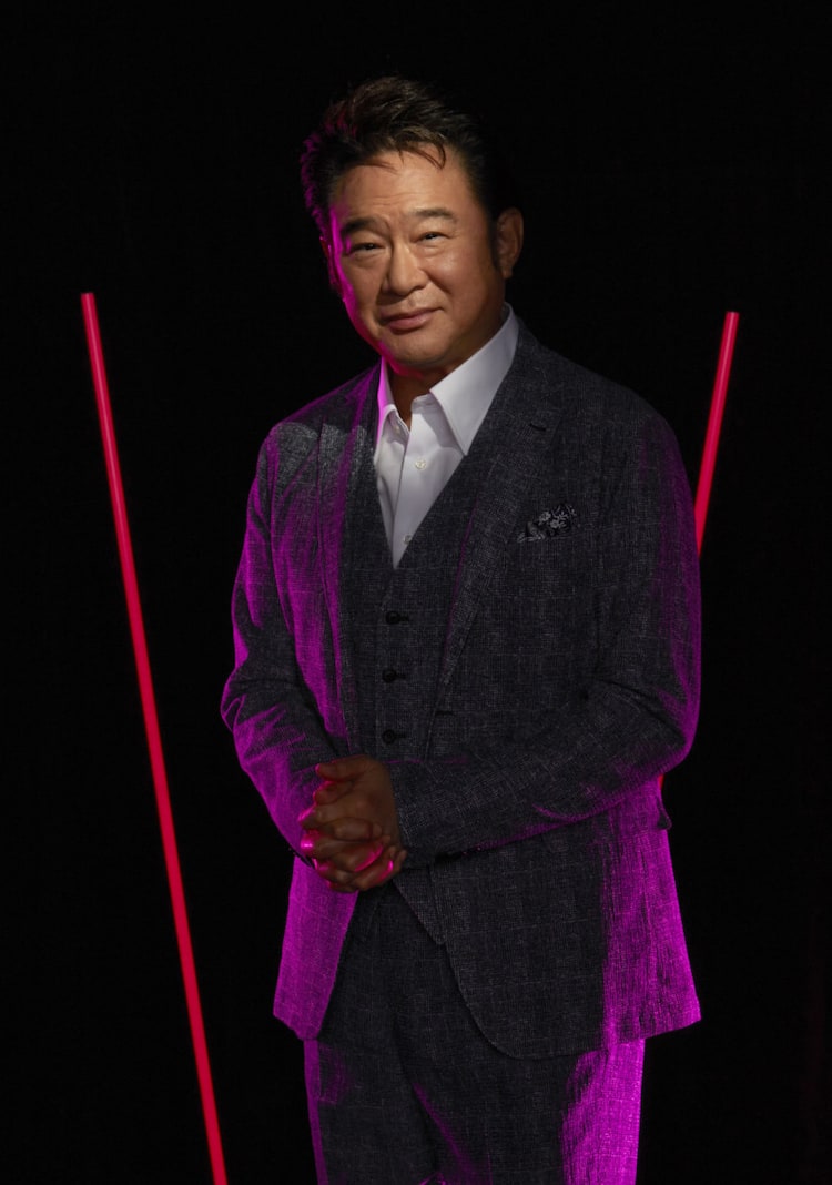 王子様 ディズニープリンス16人まとめ！映画公開順&プロフィールも