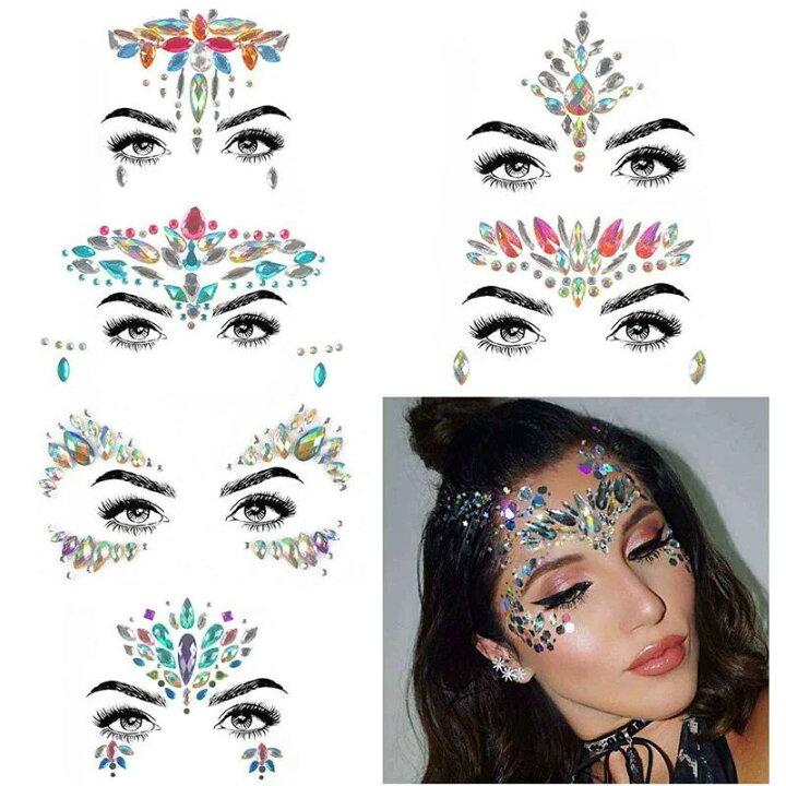 可愛く目立っちゃおう！体育祭メイク31選 高校生なうスタディサプリ進路 高校生に関するニュースを配信