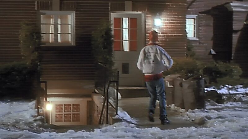 今年も ホームアローンの レゴを だして やっと クリスマス気分プレゼントの用意が できてなくて 焦っている 母ちゃんこども 暮らし 日々 子育て 桜和