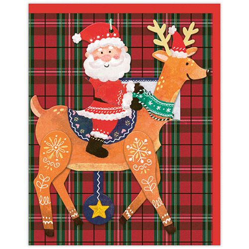 クリスマスに向けて♪ブログ雙葉NOW