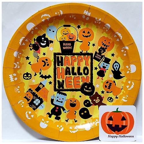 100均ハロウィングッズ2022🎃👻おうちパーティーに🎉 ハロウィン料理も、お皿に乗せるより100均グッズを使った方がダンゼン映えるからおススメ❣️ダイソー&セリアのハロウィングッズをブログで色々紹介してます⭐︎ 料理グッズ以外にも ✓飾り付け ✓お菓子作りグッズ