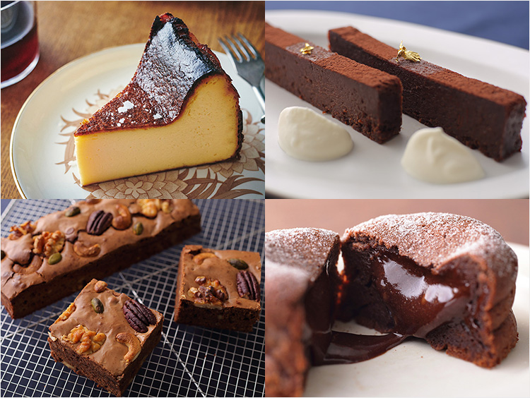 手作りプレゼント友達や子供におすすめのかわいいアイデアInterior Design Box 海外の使えるインテリア術