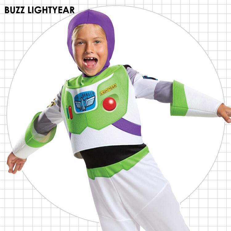 ディズニーハロウィン 仮装 小物 ハロウィン仮装男の子に人気のディズニーコスプレのおすすめランキング